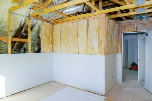 Best Insulation Installation Services in Lookout Mountain, AL